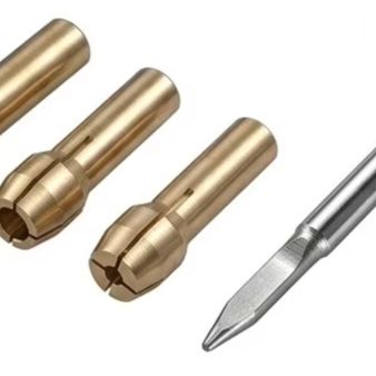 Cordless Rotary Tool Kit Accessories - Cordless Electric Rotary Tool Kit USB