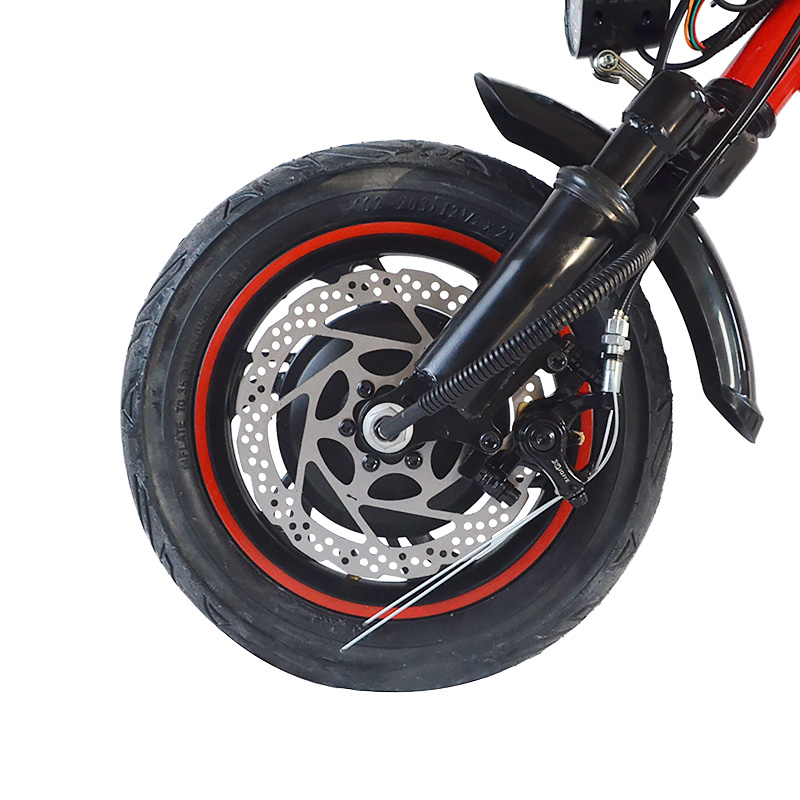 Coofull Wheelchair Electric Ha - đánh giá và giá Electrical