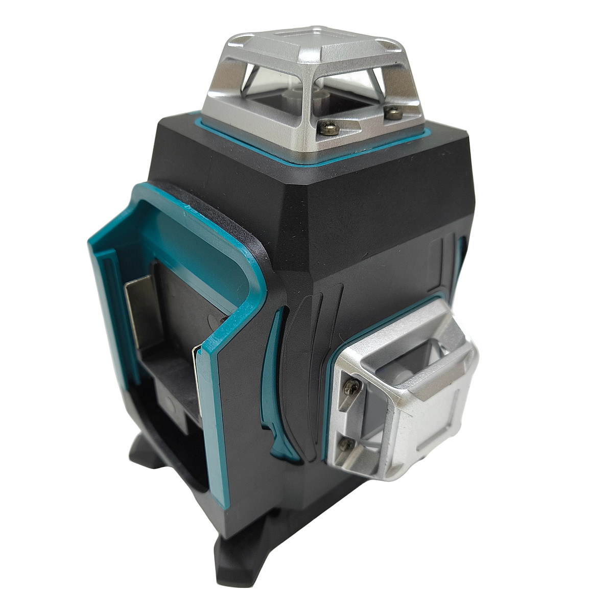 For Makita 18V Battery 16 Line - đánh giá và giá Laser Level 16 Lines 4D Green