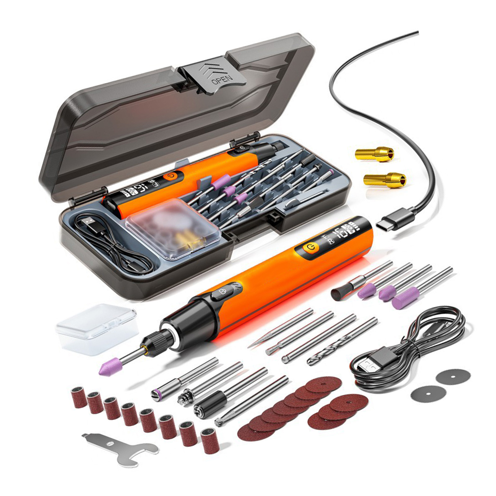 For Crafting Cordless Rotary T - đánh giá và giá Cordless Rotary Tool Kit Accessories