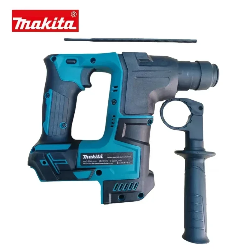 Makita Brushless Hammer Cordle - đánh giá và giá Brushless Cordless Electric Drill 18V