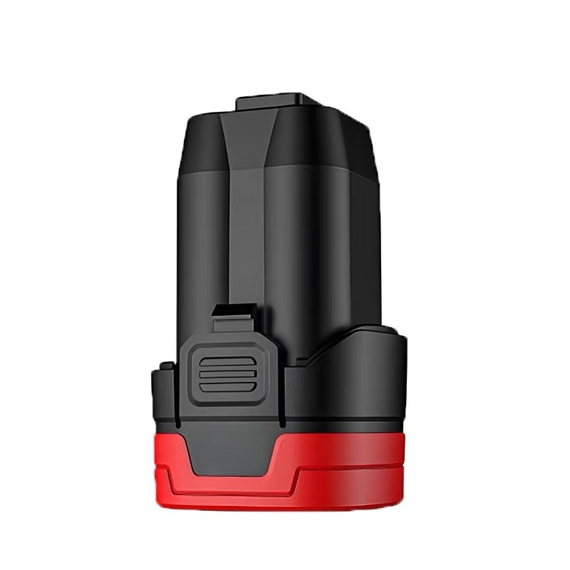 16.8V/18V 2.0Ah Battery for Do - đánh giá và giá Brushless Cordless Electric Drill 18V