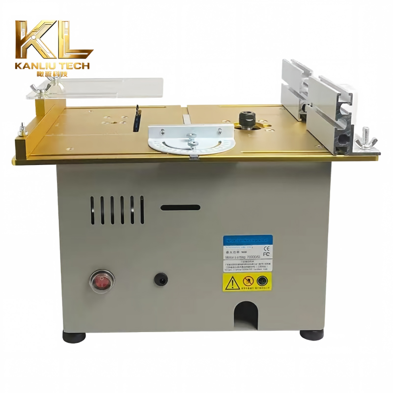 T7 Mini Table Saw Woodworking  - đánh giá và giá Mini Table Saw For Woodworking
