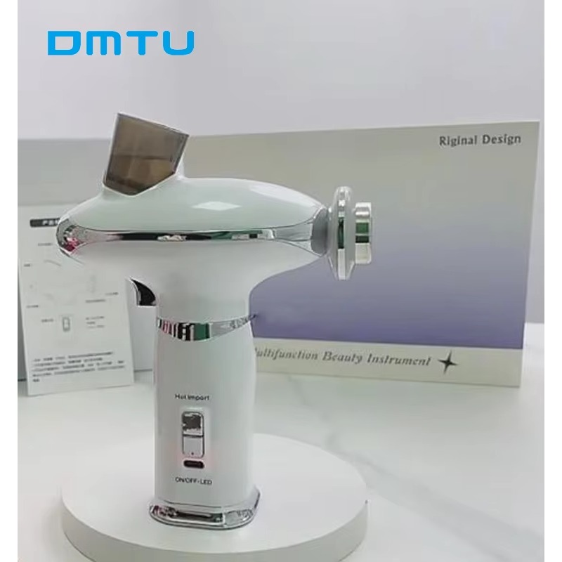 Mini Battery Rechargeable Beau - đánh giá và giá Airbrush Kit With Mini Compressor