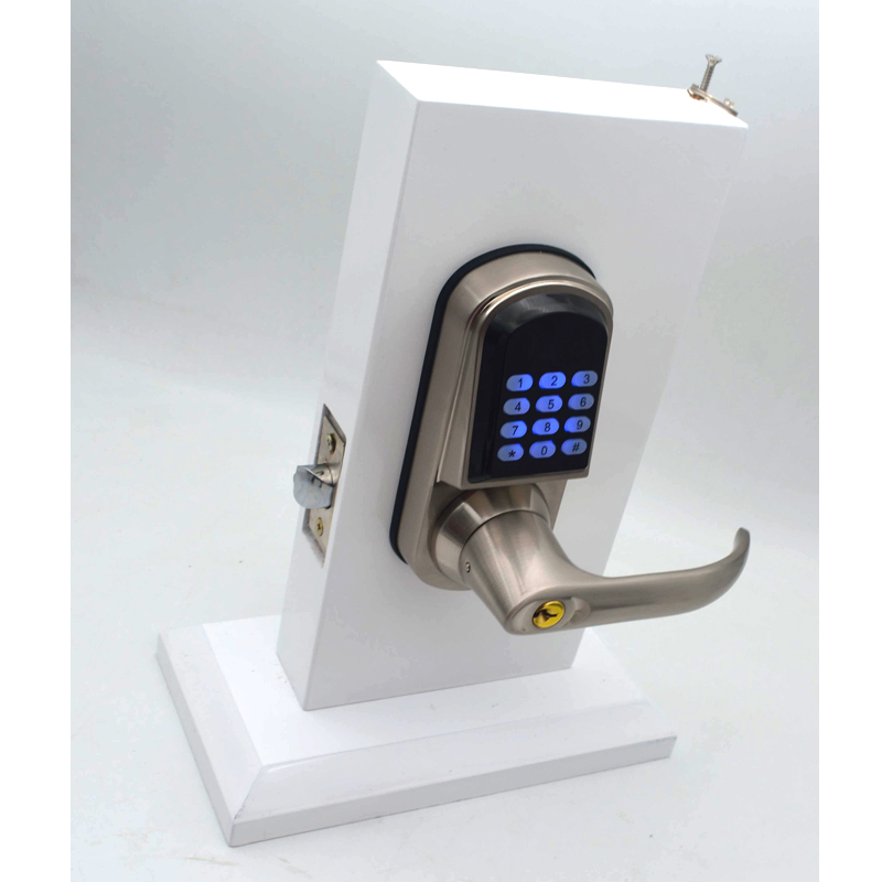 High Quality Zinc Alloy Handle - đánh giá và giá Hardware