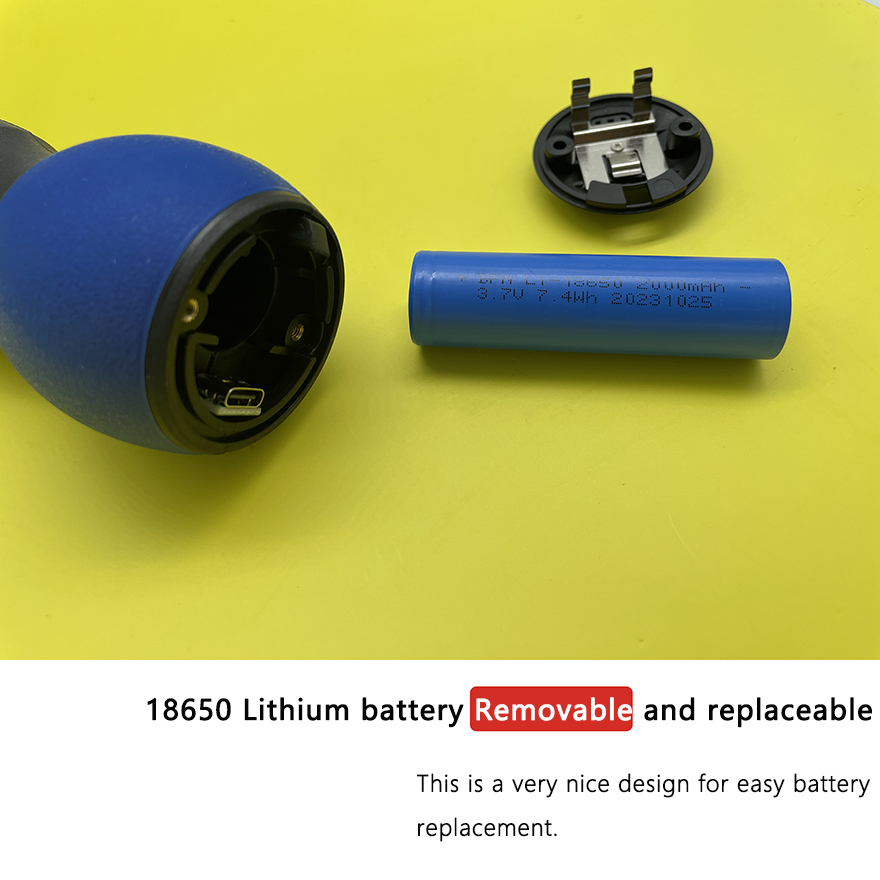 Mini Electric Screwdriver Adju - đánh giá và giá Electric Screwdriver Rechargeable Usb