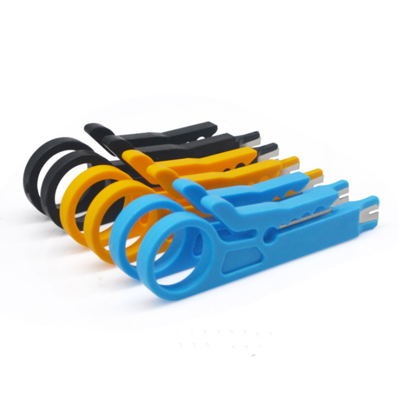 Wire Tracker Stripping Cutter  - đánh giá và giá Automatic Wire Stripper Cutter