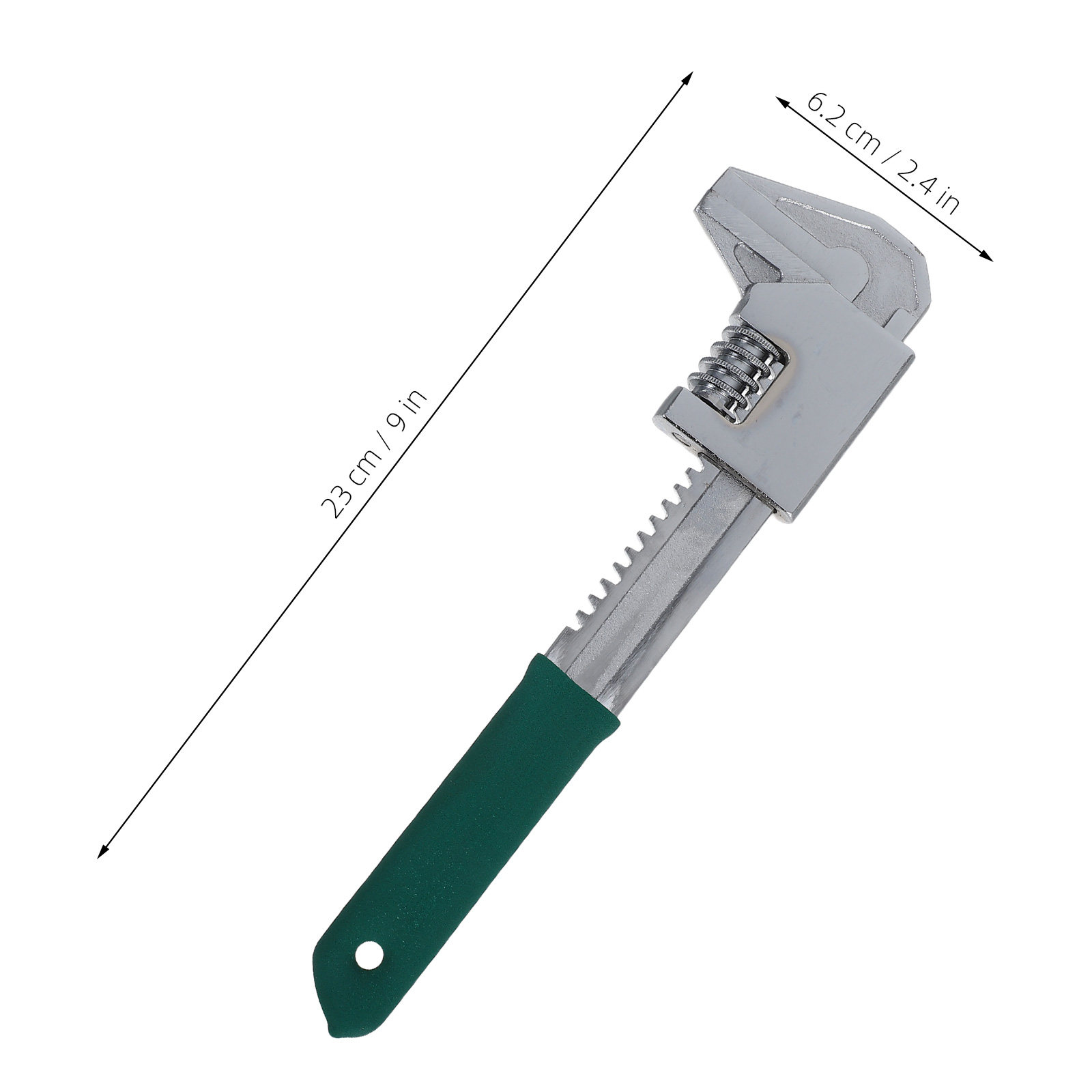 Plumbing Wrench Adjustable For - đánh giá và giá Plumbing