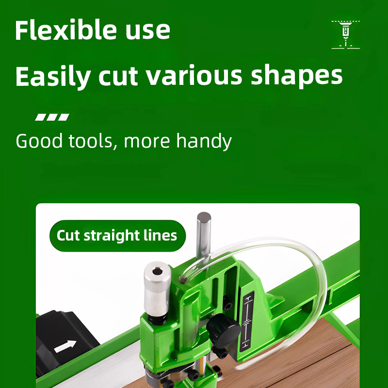 Electric Desktop Curved Saw Pl - đánh giá và giá Mini Table Saw For Woodworking