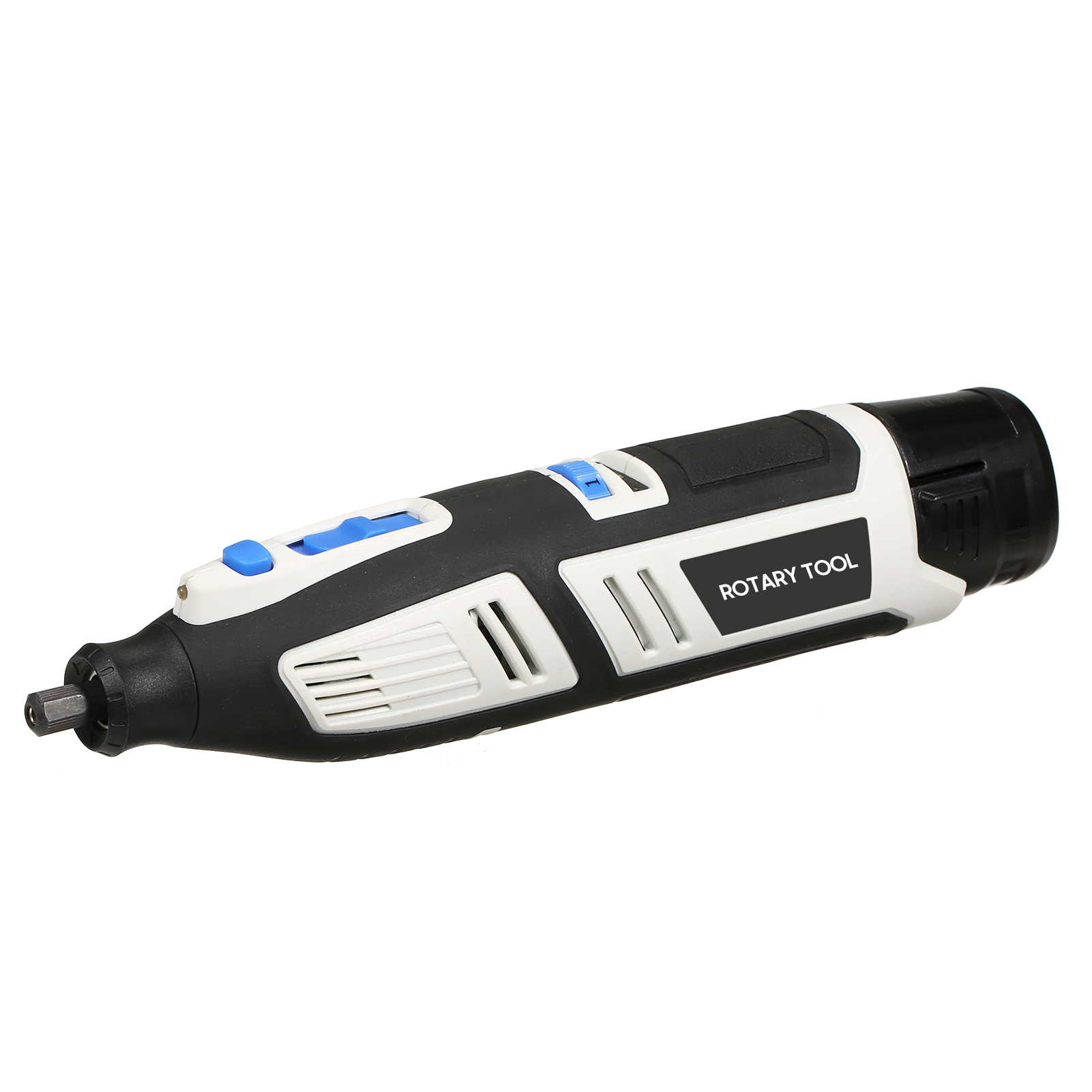 12V Cordless Rotary Tool Kit E - đánh giá và giá Cordless Rotary Tool Kit Accessories