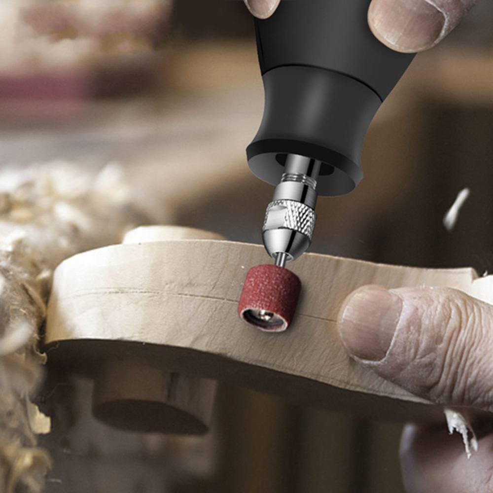 40 ~ 217 Chiếc Dụng Cụ Điện Dụ - đánh giá và giá Reciprocating Saw Attachment Drill