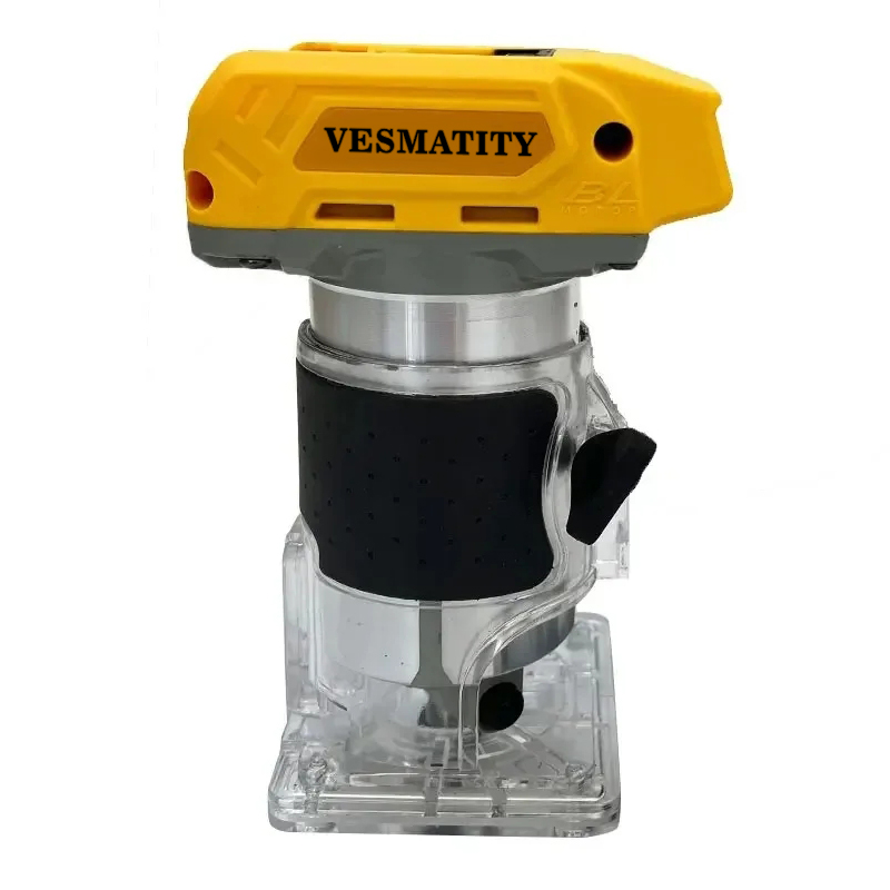 Vesmatity Cordless Brushless A - đánh giá và giá Brushless Angle Grinder Battery Powered
