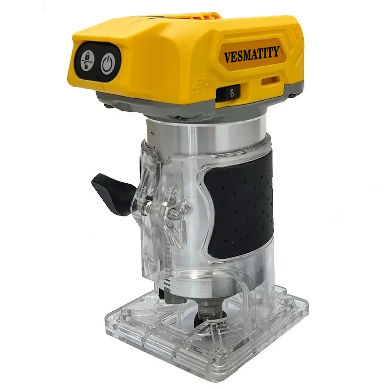 Vesmatity Cordless Brushless A - đánh giá và giá Brushless Angle Grinder Battery Powered