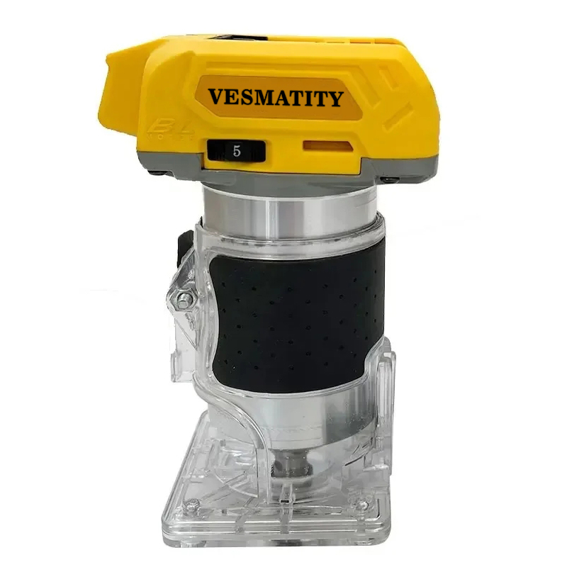 Vesmatity Cordless Brushless A - đánh giá và giá Brushless Angle Grinder Battery Powered
