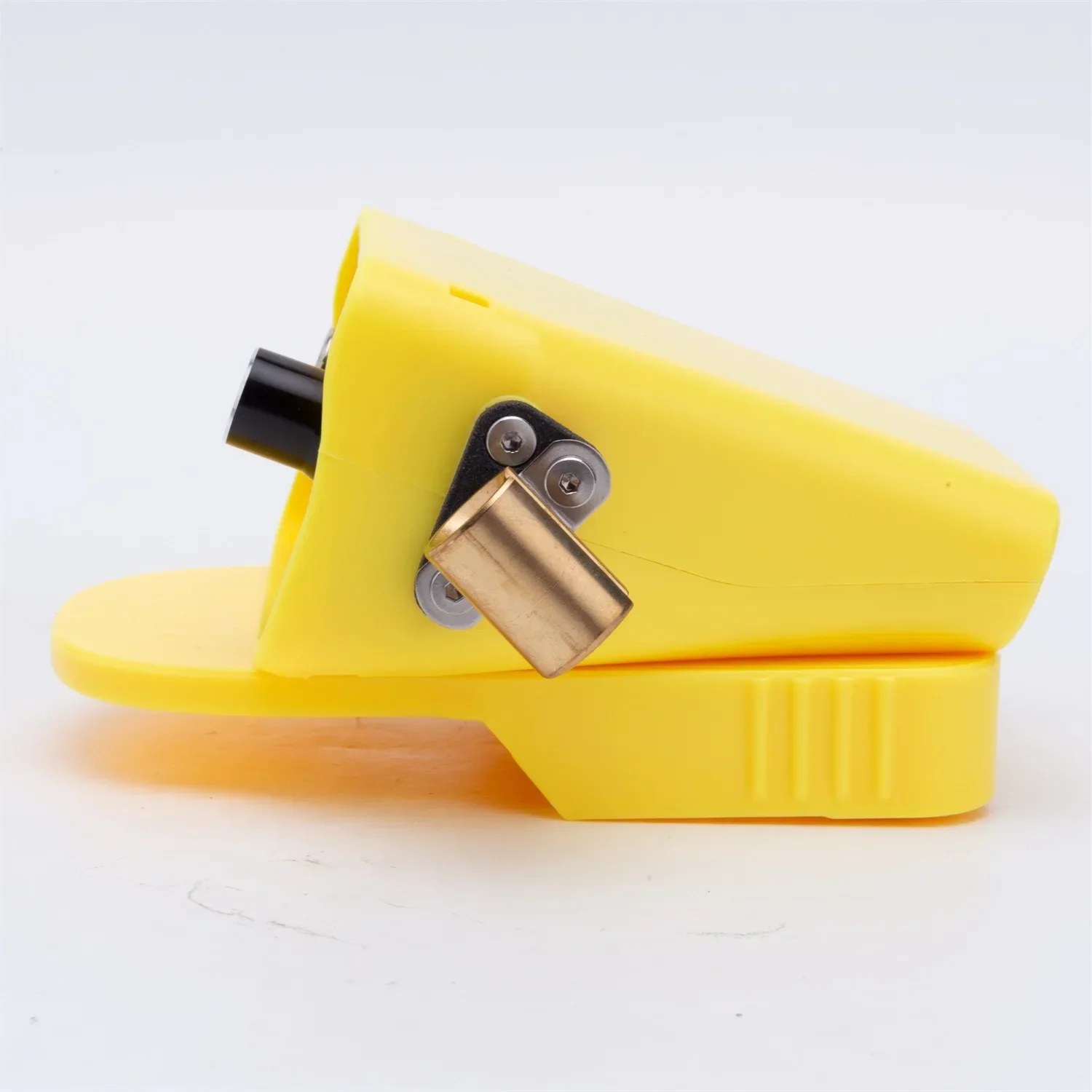 Digital T12 Soldering Iron Cor - đánh giá và giá Digital Soldering Station T12