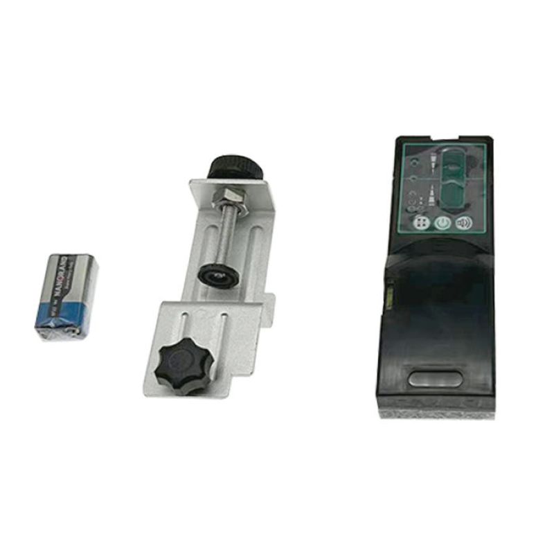 ATVWholesale Oem 3d 4d 12 Line - đánh giá và giá Laser Level 16 Lines 4D Green