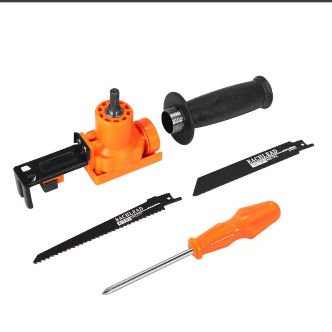 Free Shipping Reciprocating Sa - đánh giá và giá Reciprocating Saw Attachment Drill