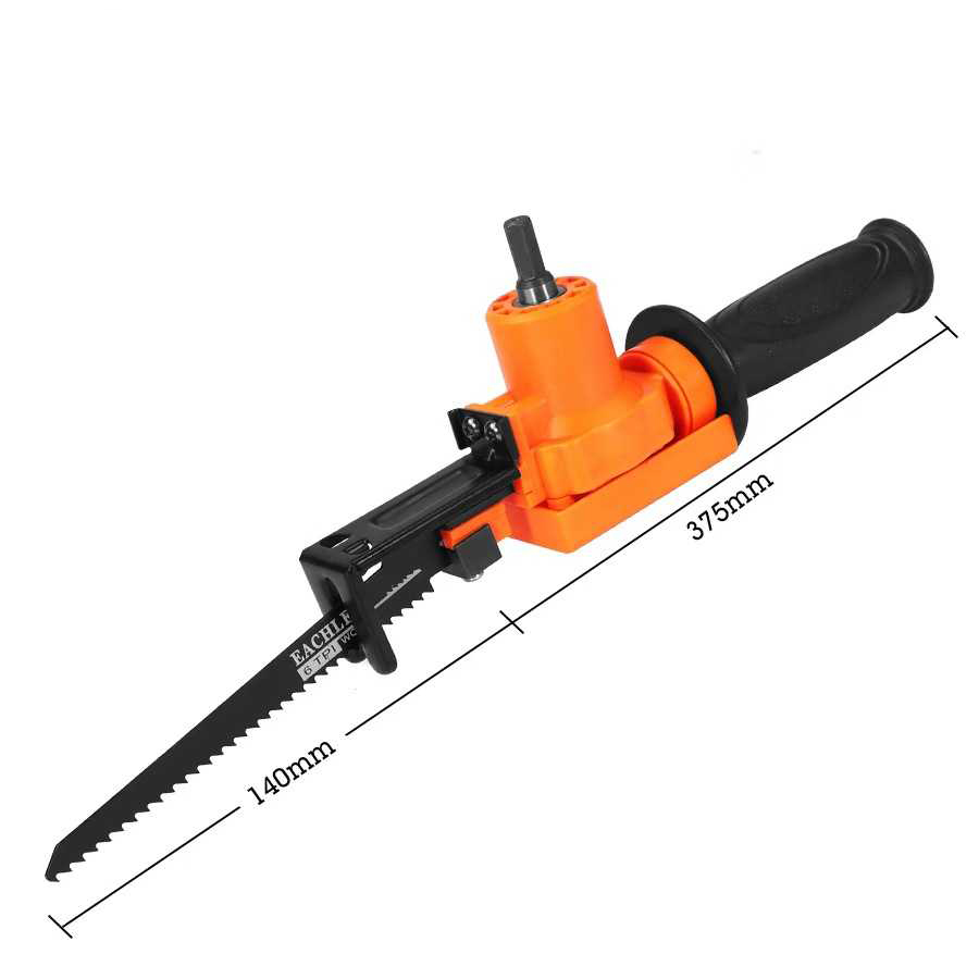 Free Shipping Reciprocating Sa - đánh giá và giá Reciprocating Saw Attachment Drill