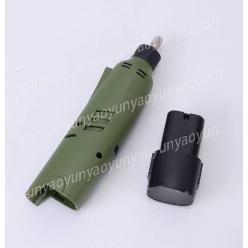 Lithium Mini Grinder Kit, Cord - đánh giá và giá Cordless Rotary Tool Kit Accessories
