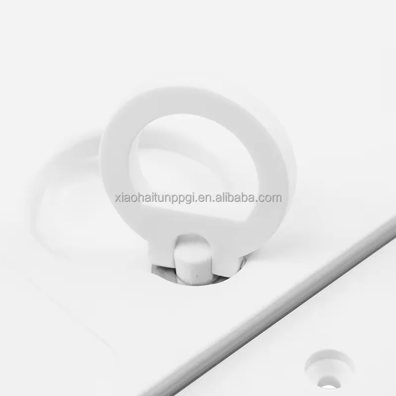 Little Dolphin ABS Plastic Rou - đánh giá và giá Hardware