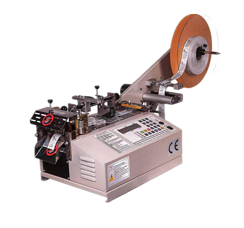 Automatic Wire Cutter Winding  - đánh giá và giá Automatic Wire Stripper Cutter