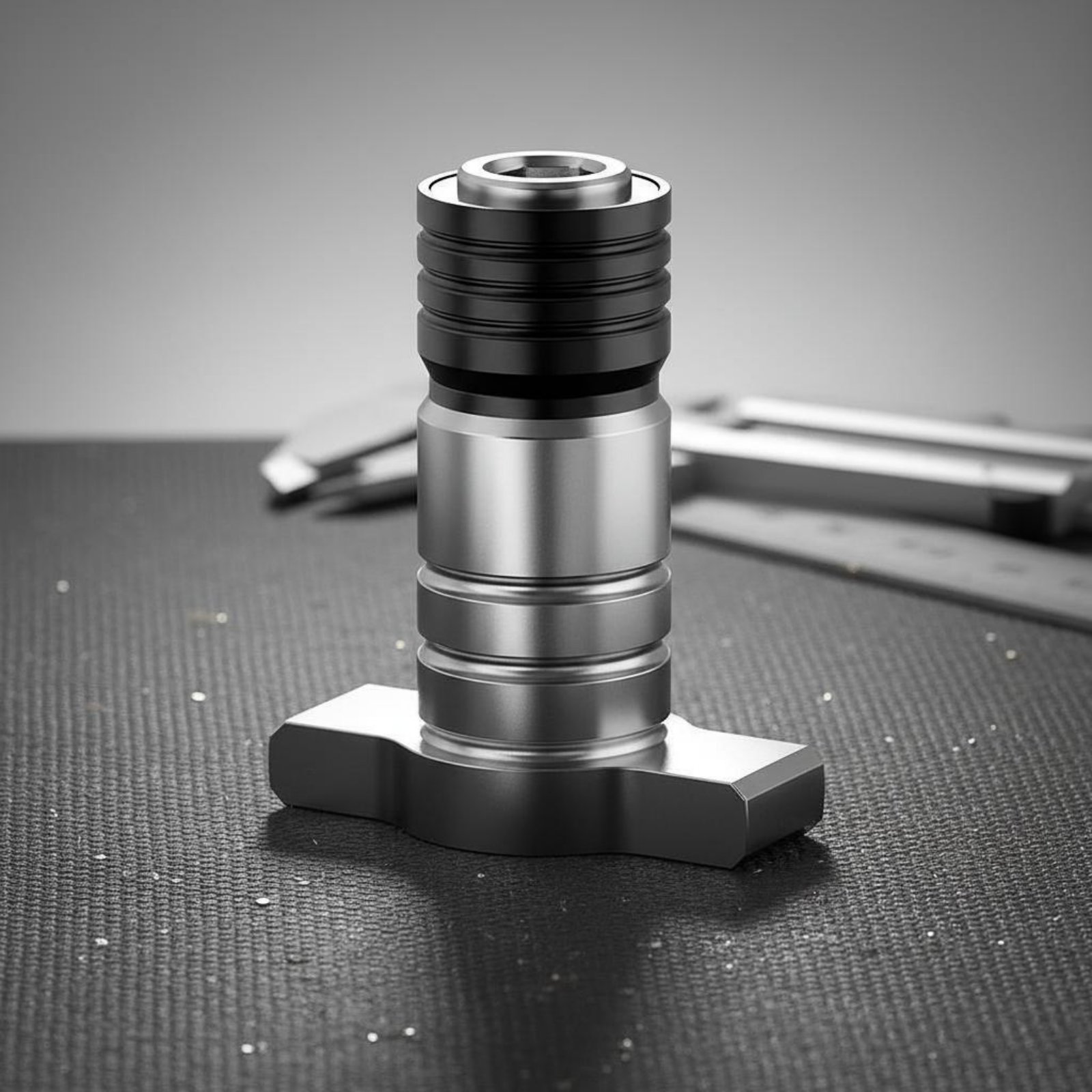 Electric Wrench Adapter High H - đánh giá và giá Electrical
